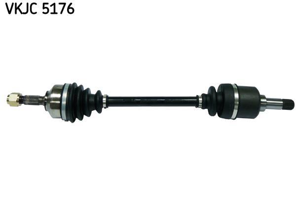 Cardã SKF VKJC 5176